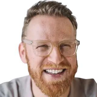 Erectiestoornissen
